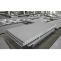 316L 430 Stainless Steel Sheet